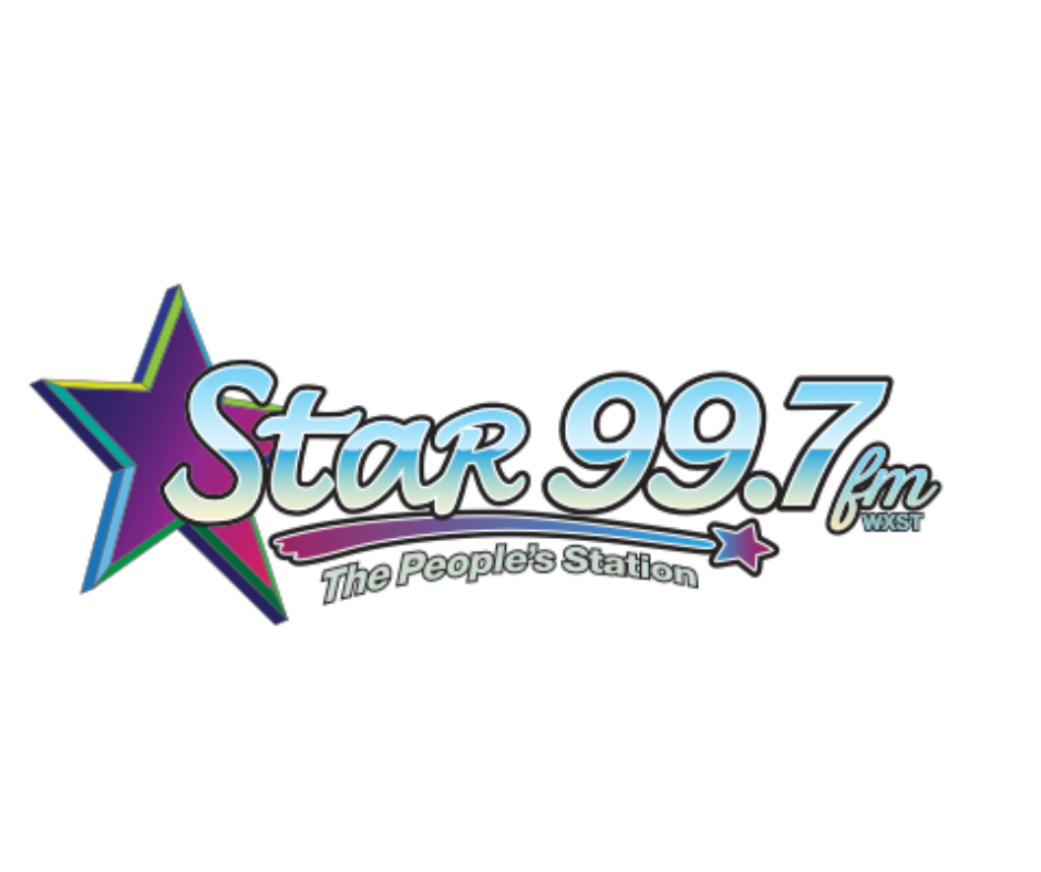 Star 99.7
